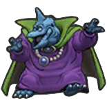 バラモスブロス画像