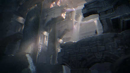 リィンカネ 世界観2