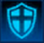 シールドの画像