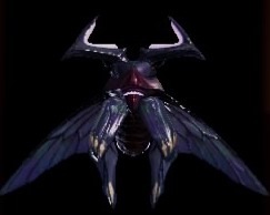 猟虫サルヴァースタッグⅠ速の画像