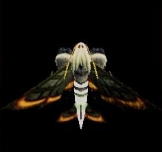 猟虫ヴァルフリューゲルⅠ攻の画像