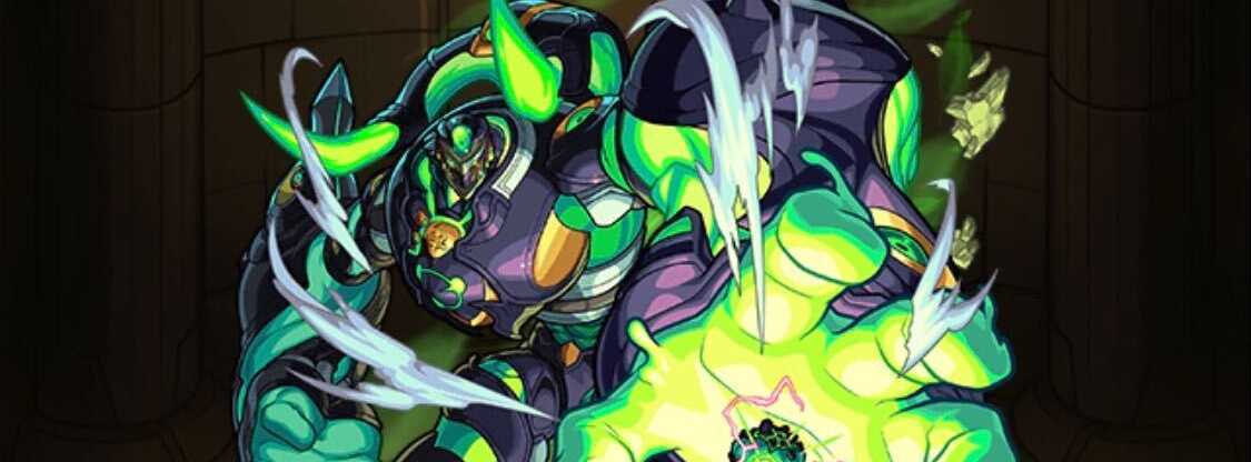 スルガトの画像