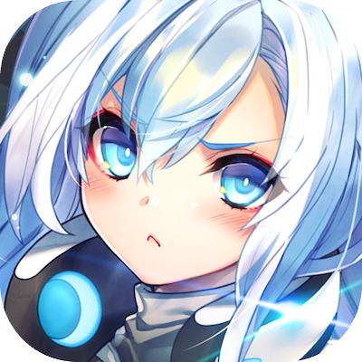 タイムリフレイン - 一巡後の世界 -の画像