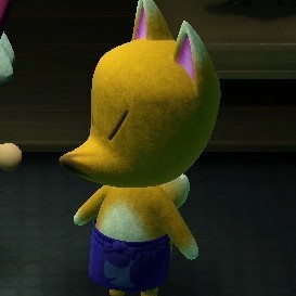 つねきちマーケット