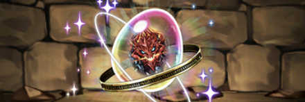 【6144】闘争の昂魔王・ベレトの希石