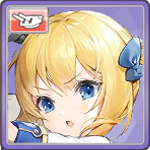 リトル・レナウンの画像