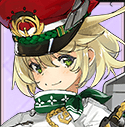 アンドレア・ドーリア