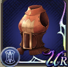 エンデュランスベスト