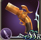 ベスロディオの画像