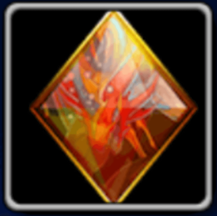 ヴァルヘイム結晶石