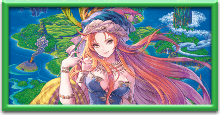 聖剣伝説3リメイク フェアリーの声優とキャラ紹介まとめ ゲームエイト 聖剣伝説3リメイク フェアリーの声優とキャラ紹介まとめ ゲームエイト