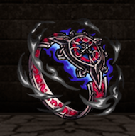 罪業の指輪・Ⅴ