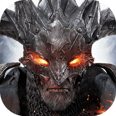 Raziel（ラジエル）の画像