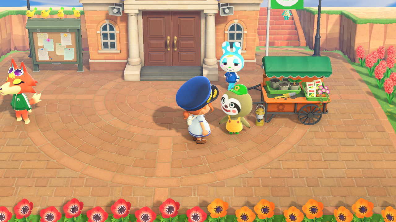 アースデーのレイジ