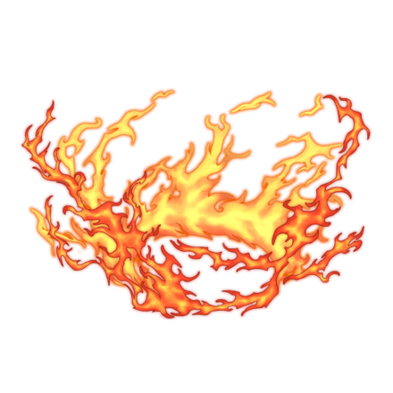 モンコレ 神 絶対災禍 双魔神カタストロフィーズ 火の評価とスキル ゲームエイト