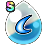 耐・斬撃の心珠画像