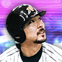 小笠原道大画像