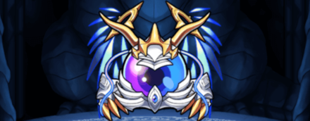 ニルヴァーナコア