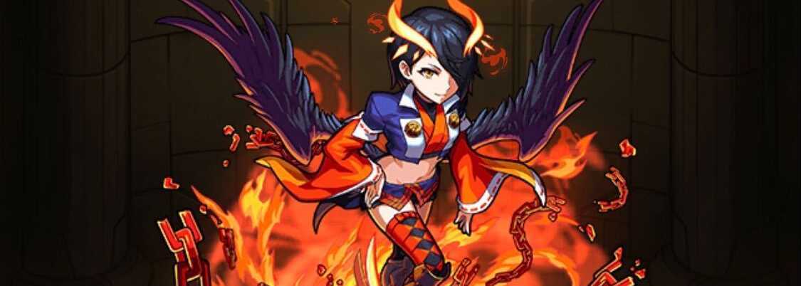 ゼフォンの画像