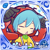 シグシグのシグの画像