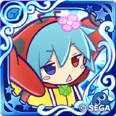 シグシグのシグ（星7）の画像