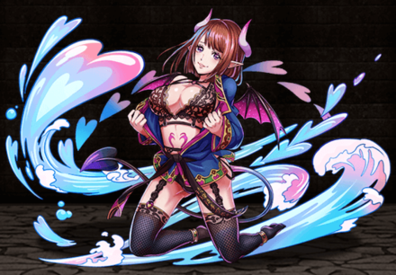 清水あいり画像