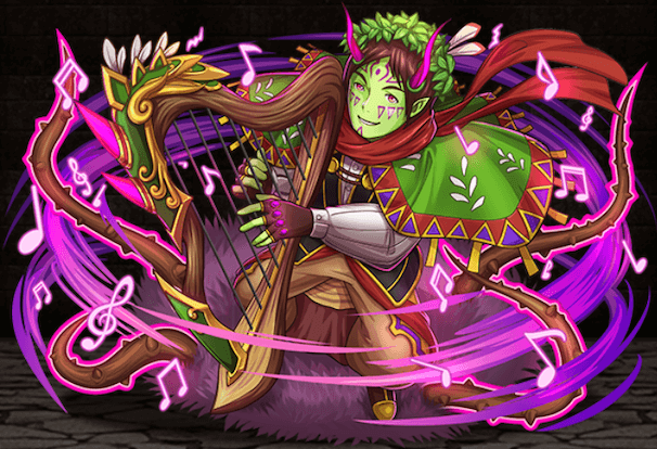 ザ・ギース高佐の画像