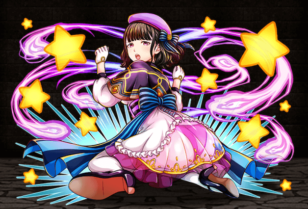 根尾あかりの画像