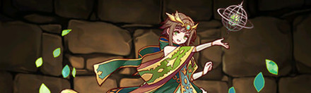 【6174】未来神スクルド