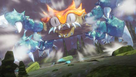 フルメタルハガー