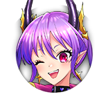 ［ネイルアート］イーリスの画像