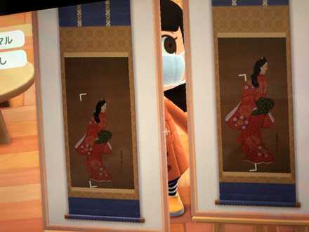 コメント画像