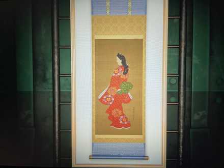 コメント画像