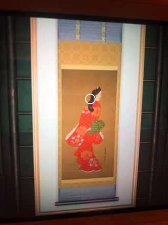 コメント画像