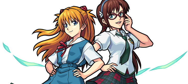 アスカマリの画像