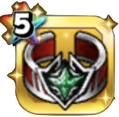 イライザバングル