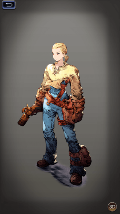 ムスタディオの画像