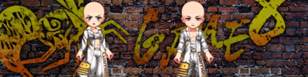 ゲームエイト杯.png