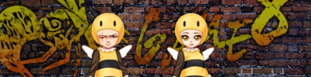 ゲームエイト杯限定報酬.png