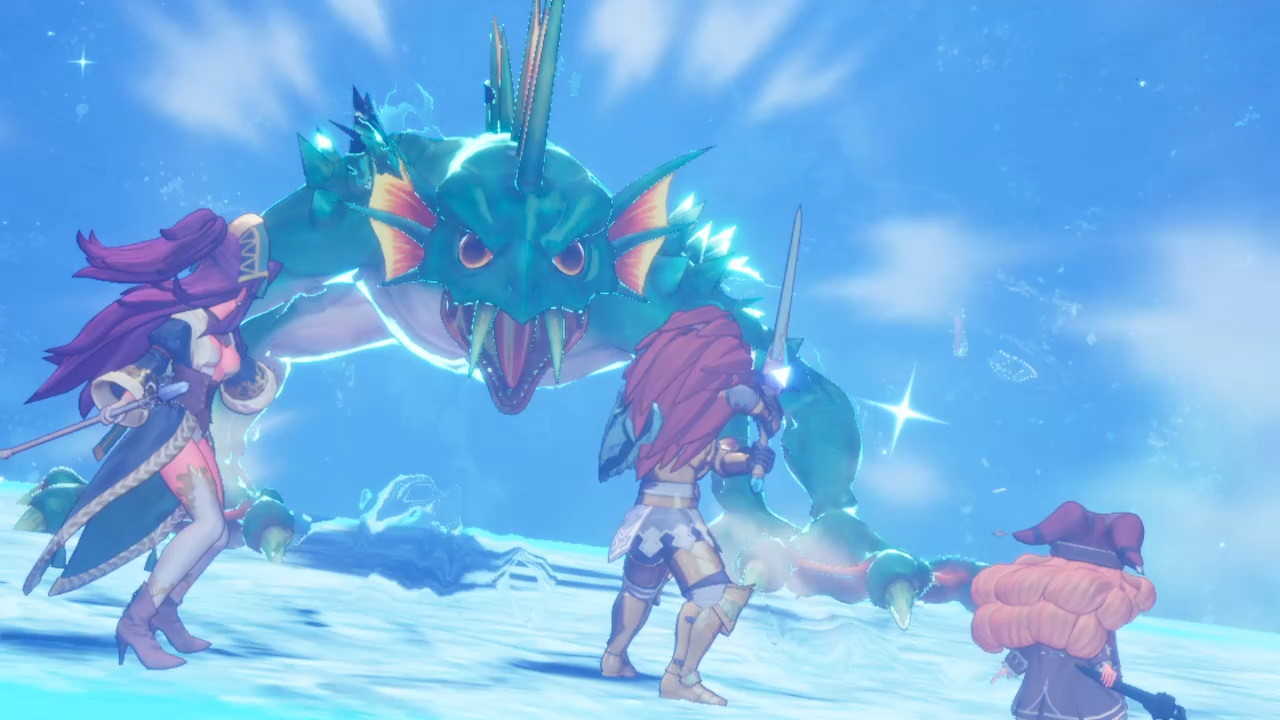 フィーグムンド