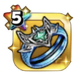 [ゼイアンリング