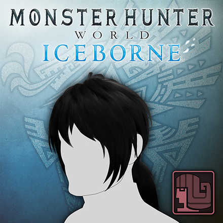 さすらいサムライ