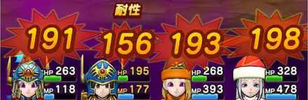 サイコキャノン