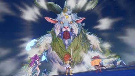 2体目以降は強さ順がおすすめ