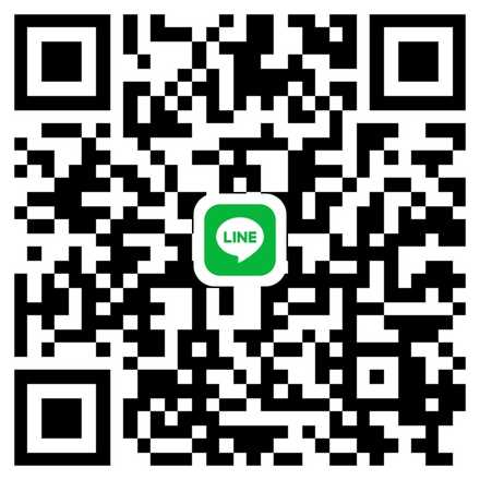 ベストオブ マイクラ 荒らし 掲示板 Minecraftの最高のアイデア