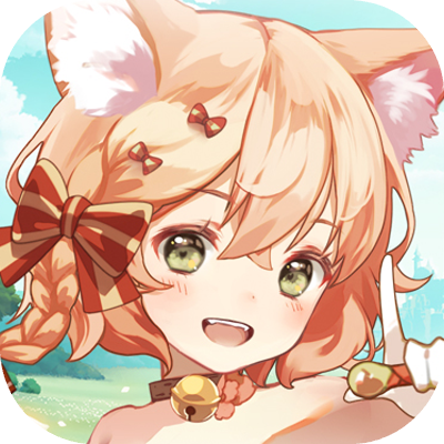 レッド：プライドオブエデンの配信日・事前登録｜リリース日はいつ