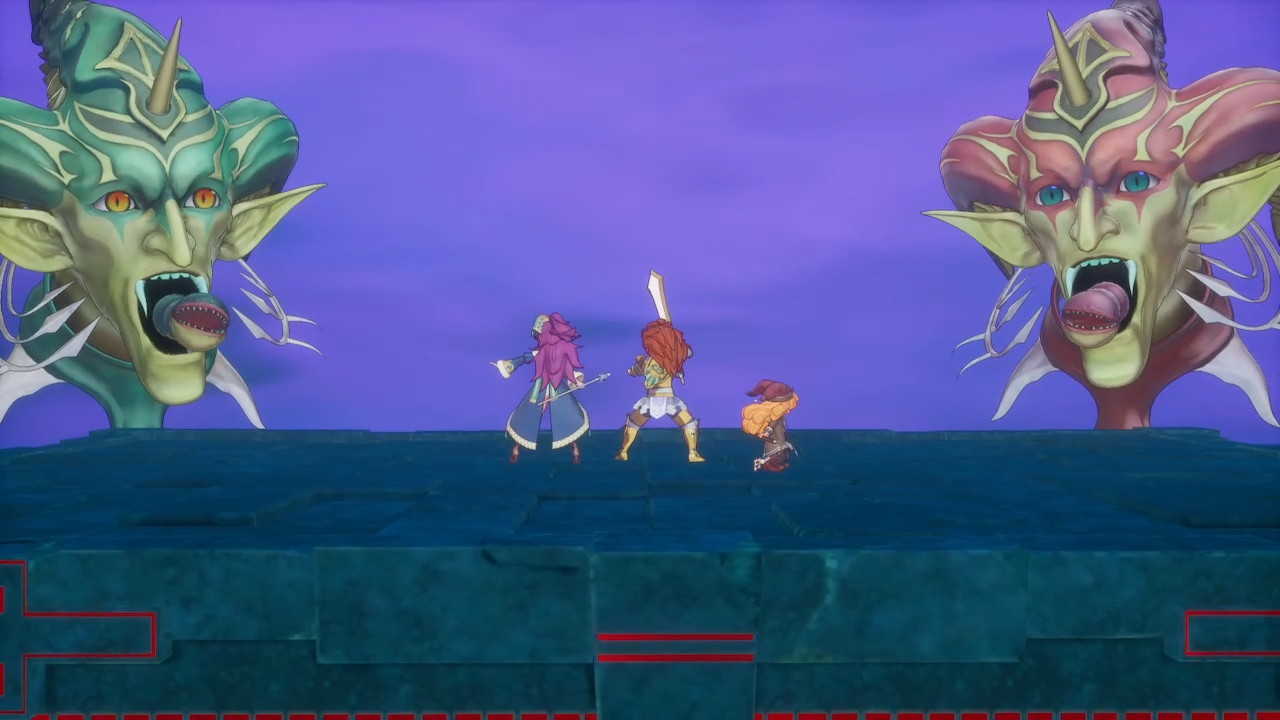 ゼーブルファー