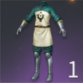 七つの大罪：ダナフォール聖騎士団の画像