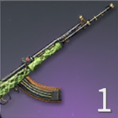 81式：メリオダスの画像