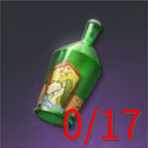 バーニャエールの画像